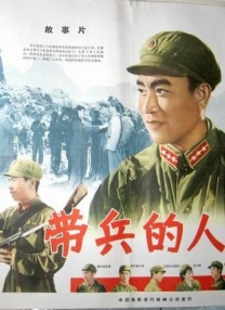 一区二区在线免费视频